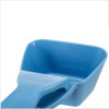 Pelle Pour La Nourriture Pour Chien Trixie