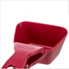 Pelle Pour La Nourriture Pour Chien Trixie