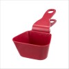 Pelle Pour La Nourriture Pour Chien Trixie