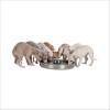 Junior Gamelle Pour Chiots Trixie