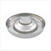 Junior Gamelle Pour Chiots Trixie