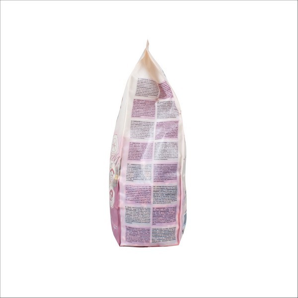 TERRA Rat En Mélange