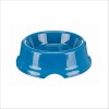 Gamelle En Plastique Pour Chien Trixie