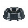 Gamelle En Plastique Pour Chien Trixie