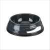 Gamelle En Plastique Pour Chien Trixie