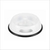 Slow Feed Gamelle En Plastique Pour Chien Trixie