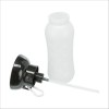 Gourde Avec Gamelle Pour Boire En Plastique Pour Chien Trixie