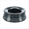Gamelle Swobby En Plastique Pour Chien Trixie