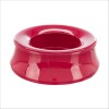 Gamelle Swobby En Plastique Pour Chien Trixie