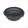 Gamelle De Voyage En Silicone Pour Chien Trixie