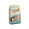 TERRA Écureuil En Mélange