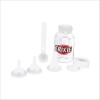 Set Biberon Pour Chien Trixie