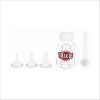 Set Biberon Pour Chien Trixie