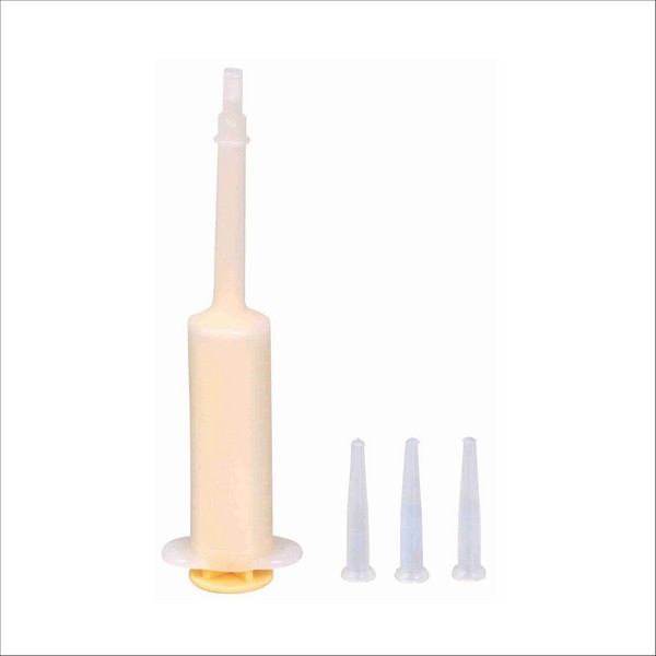 Aide A Téter Pour Chien Trixie 10ml