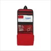Set Premiers Soins Premium Pour Chien Trixie