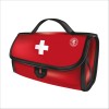 Set Premiers Soins Premium Pour Chien Trixie