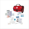 Set Premiers Soins Premium Pour Chien Trixie