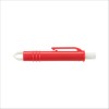 Set Premiers Soins Premium Pour Chien Trixie