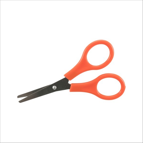 Set Premiers Soins Premium Pour Chien Trixie