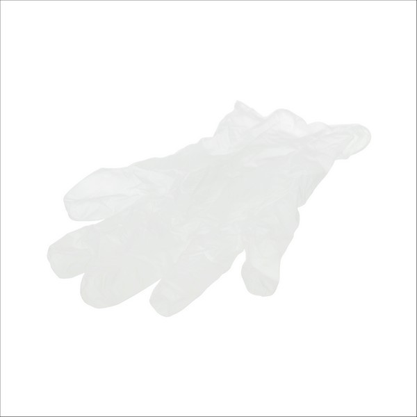 Set Premiers Soins Premium Pour Chien Trixie