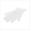 Set Premiers Soins Premium Pour Chien Trixie