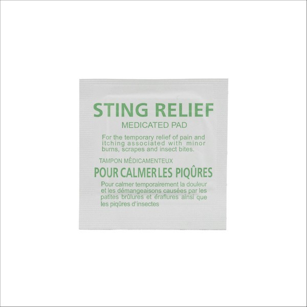 Set Premiers Soins Premium Pour Chien Trixie