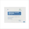 Set Premiers Soins Premium Pour Chien Trixie