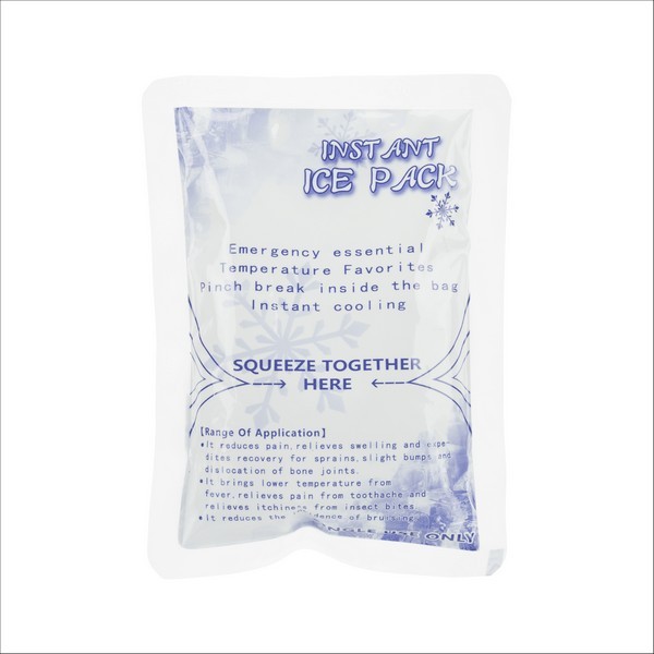 Set Premiers Soins Premium Pour Chien Trixie