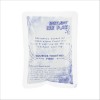 Set Premiers Soins Premium Pour Chien Trixie