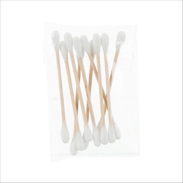 Set Premiers Soins Premium Pour Chien Trixie