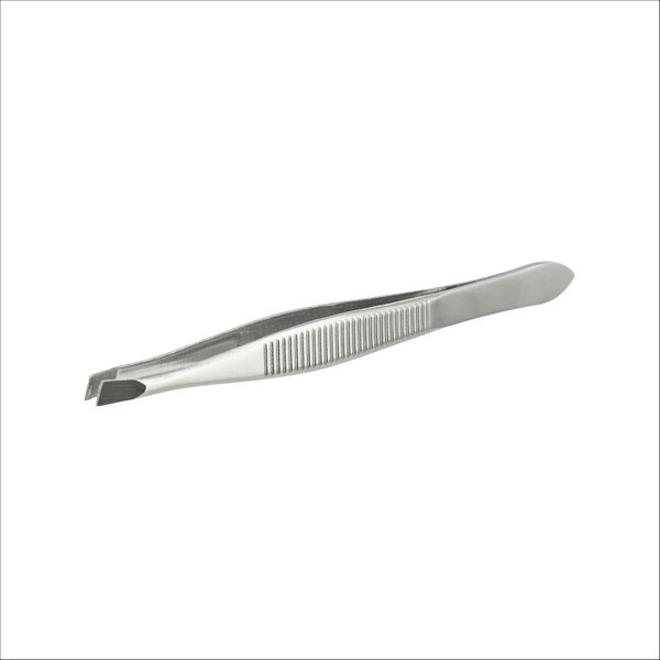 Set Premiers Soins Premium Pour Chien Trixie
