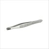 Set Premiers Soins Premium Pour Chien Trixie