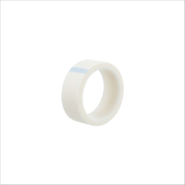 Set Premiers Soins Premium Pour Chien Trixie