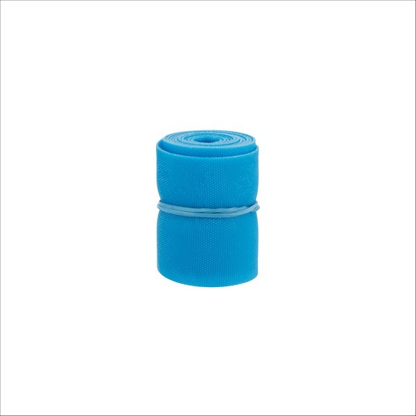 Set Premiers Soins Premium Pour Chien Trixie