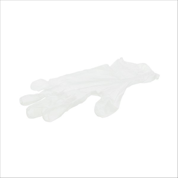 Set Premiers Soins Premium Pour Chien Trixie