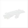 Set Premiers Soins Premium Pour Chien Trixie