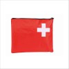 Trousse De Secours Pour Chien Trixie