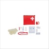 Trousse De Secours Pour Chien Trixie