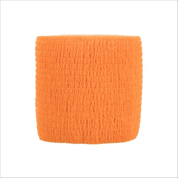 Bandages Aux Substances Amères Pour Chien Trixie