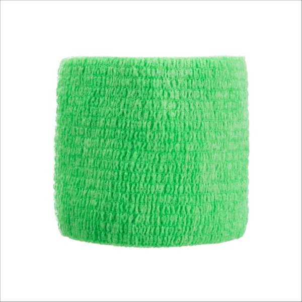 Bandages Aux Substances Amères Pour Chien Trixie