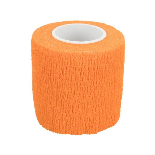 Bandages Aux Substances Amères Pour Chien Trixie