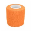 Bandages Aux Substances Amères Pour Chien Trixie