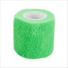 Bandages Aux Substances Amères Pour Chien Trixie