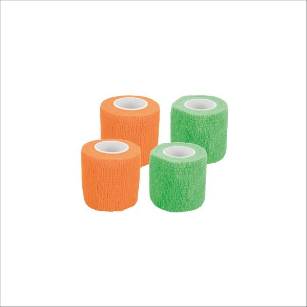 Bandages Aux Substances Amères Pour Chien Trixie
