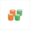 Bandages Aux Substances Amères Pour Chien Trixie