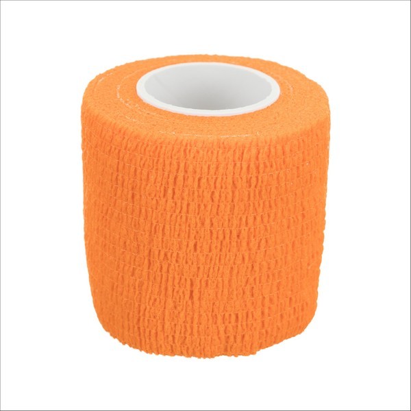 Bandages Aux Substances Amères Pour Chien Trixie