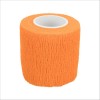 Bandages Aux Substances Amères Pour Chien Trixie