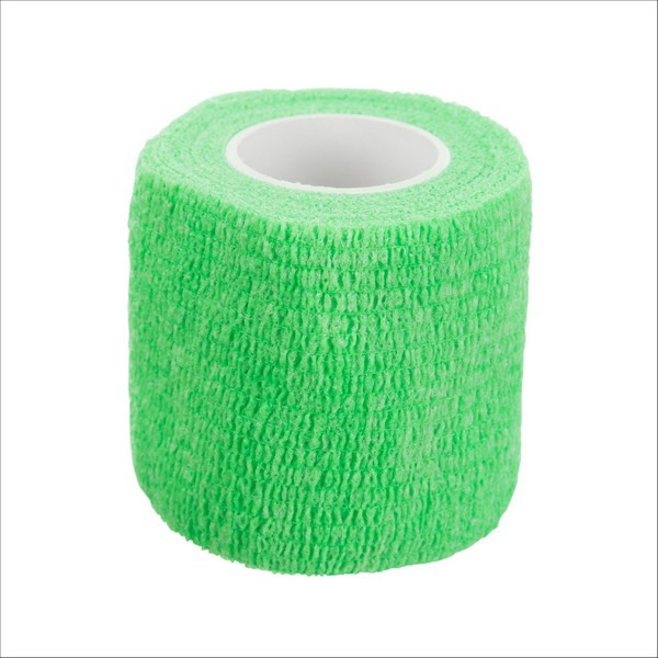 Bandages Aux Substances Amères Pour Chien Trixie