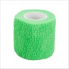 Bandages Aux Substances Amères Pour Chien Trixie