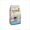 TERRA Souris & Hamster Nain En Mélange